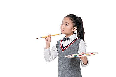 明末乱世之旅《饿殍：明末千里行》NS版本今日正式发售